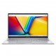 لپ تاپ 15.6 اینچی ایسوس مدل Vivobook 15 F1504VA-NJ3631-i3 1315U-16GB DDR4 3200MHz-1TB SSD-TN-Backlit-Fingerprint - کاستوم شده