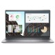 لپ تاپ 15.6 اینچی دل مدل Vostro 3530-i3 1305U-4GB DDR4 2666MHz-512GB SSD-IPS 120Hz-Fingerprint - کاستوم شده