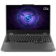 لپ تاپ 15.6 اینچی لنوو مدل LOQ 15IRX9-i5 13450HX 16GB 1SSD RTX3050 - کاستوم شده