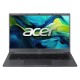 لپ تاپ 15.6 اینچی ایسر مدل Aspire Lite AL15-72P-57JC-i5 13500H-8GB DDR5 4800MHz-1TB SSD-IPS - کاستوم شده