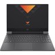 لپ تاپ 15.6 اینچی اچ‌ پی مدل Victus 15 fa2318tx-i7 13620H-16GB DDR4 3200MHz-512GB SSD-RTX3050 6GB-FHD 144Hz