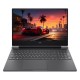 لپ تاپ 15.6 اینچی اچ‌ پی مدل Victus 15-FB2063DX-R5 7535HS-RX6650M 4GB-20GB DDR5 4800MHz-2TB SSD-FHD 144Hz - کاستوم شده