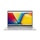 لپ تاپ 15.6 اینچی ایسوس مدل Vivobook 15 X1504VA-NJ379-i7 1355U 40GB 512SSD - کاستوم شده