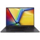 لپ تاپ 16 اینچی ایسوس مدل Vivobook 16 F1605VA-i7 13620H-24GB DDR4 3200MHz-1TB SSD-IPS-Backlit - کاستوم شده
