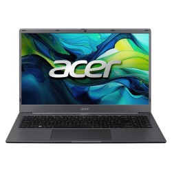 لپ تاپ 15.6 اینچی ایسر مدل Aspire Lite AL15-72P-57JC-i5 13500H-16GB DDR5 4800MHz-512GB SSD-IPS - کاستوم شده