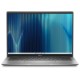 لپ تاپ 14 اینچی دل مدل LATITUDE 7440-i5 1345U-16GB DDR5 4800MHz-256GB SSD-Touch-Fingerprint-Backlit-W