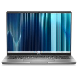 لپ تاپ 14 اینچی دل مدل LATITUDE 7440-i5 1345U-16GB DDR5 4800MHz-256GB SSD-Touch-Fingerprint-Backlit-W