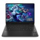 لپ تاپ 16 اینچی اچ‌ پی مدل OMEN Gaming 16-ap0167AX-R9 8940HX-64GB DDR5 5600MHz-512GB SSD-RTX5060 8GB-FHD 144Hz - کاستوم شده