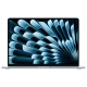 لپ تاپ 15.3 اینچی اپل مدل MacBook Air MDVQ4 2026 LLA-M5-16GB RAM-512GB SSD
