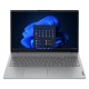 لپ تاپ 15.6 اینچی لنوو مدل V15 G4 AMN-Athlon Silver 7120U-8GB LPDDR5 4800MHz-512GB SSD-TN - کاستوم شده
