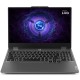 لپ تاپ 15.6 اینچی لنوو مدل LOQ 15IRX9-i5 13450HX-32GB DDR5-512GB SSD-RTX3050-FHD - کاستوم شده