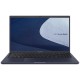 لپ تاپ 15.6 اینچی ایسوس مدل ExpertBook B1500CEAE-BQ0848