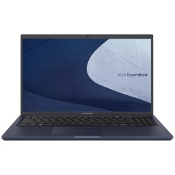 لپ تاپ 15.6 اینچی ایسوس مدل ExpertBook B1500CEAE-BQ0848