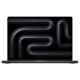 لپ تاپ 16.2 اینچی اپل مدل MacBook Pro MGEE4 2026 LLA-M5 Max-48GB RAM-2TB SSD-Retina 120Hz