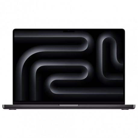 لپ تاپ 16.2 اینچی اپل مدل MacBook Pro MGEE4 2026 LLA-M5 Max-48GB RAM-2TB SSD-Retina 120Hz