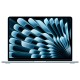 لپ تاپ 13.6 اینچی اپل مدل MacBook Air MC6U4 2025 HNA-M4-16GB RAM-512GB SSD