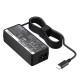 شارژر 20 ولت 3.25 آمپر لنوو مدل ADLX65YCC3A
