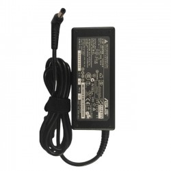 شارژر لپ تاپ 19 ولت 3.42 آمپر ایسوس مدل ADP- 65DB