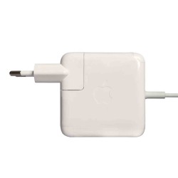 شارژر لپ تاپ 16.5 ولت 3.65 آمپر اپل مدل MAGSAFE1