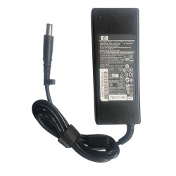 شارژر لپ تاپ 19 ولت 4.74 آمپر مدل PA-1900- 08H2