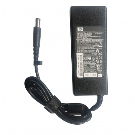 شارژر لپ تاپ 19 ولت 4.74 آمپر مدل PA-1900- 08H2