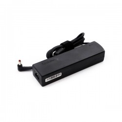 شارژر لپ‌تاپ 20 ولت 4.5 آمپر لنوو مدل PA-1900-56LC
