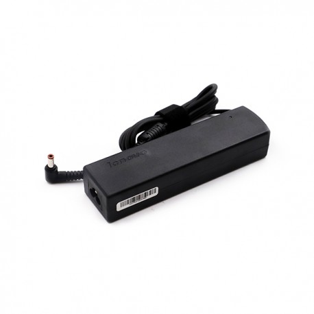شارژر لپ‌تاپ 20 ولت 4.5 آمپر لنوو مدل PA-1900-56LC