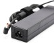 شارژر لپ تاپ 20 ولت 4.5 آمپر مدل PA-1900-56LC