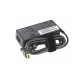 شارژر لپ تاپ 20 ولت 3.25 آمپر مدل DE20V