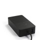 شارژر لپ تاپ 15 ولت 4 آمپر مدل Surface65