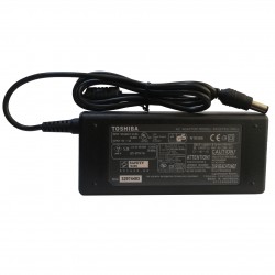 شارژر لپ تاپ 15 ولت 5 آمپر مدل PA3215U-1ACA