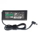 شارژر لپ تاپ 19.5 ولت 4.7 آمپر مدل VGP-AC19V10 AA