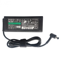 شارژر لپ تاپ 19.5 ولت 4.7 آمپر مدل VGP-AC19V10 AA