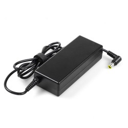 شارژر لپ تاپ 19.5 ولت 4.7 آمپر مدل PCGA-AC19V3
