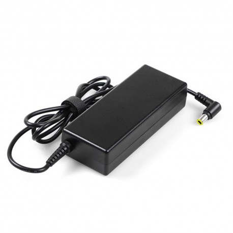 شارژر لپ تاپ 19.5 ولت 4.7 آمپر مدل PCGA-AC19V3