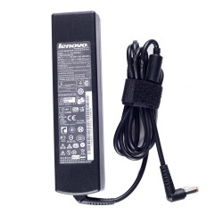 شارژر لپ تاپ ۲۰ ولت ۴.۵ آمپر مدل PA-1900-56LC