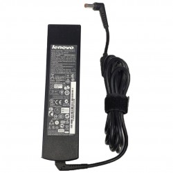 شارژر لپ تاپ 19 ولت 4.5 آمپر لنوو مدل PA 1900 56LC