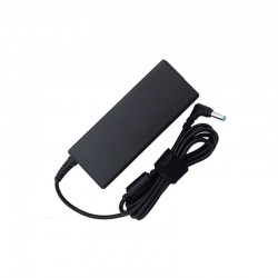 شارژر لپ تاپ بلکین 90 ولت 4.74 آمپر مدل F5L135cw90W