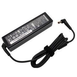 شارژر لپ تاپ 20 ولت 3.25 امپر مدل PA-1650-56LC