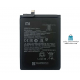 Battery Poco X3 Pro BN57 باطری باتری گوشی موبایل شیائومی