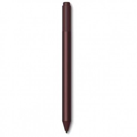 قلم لمسی مایکروسافت مدل Surface Pen 2017