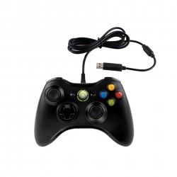 دسته بازی مایکروسافت ایکس باکس 360 مدل x17-1544-03