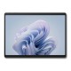 تبلت 13 اینچی مایکروسافت مدل Surface Pro 10-Core Ultra 7 165U ظرفیت 256 گیگابایت و رم 16 گیگابایت