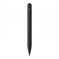 قلم لمسی مایکروسافت مدل Stylet Slim Pen 2