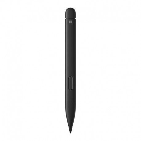 قلم لمسی مایکروسافت مدل Stylet Slim Pen 2