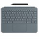 کیبورد تبلت مایکروسافت مدل surface pro keyboard به همراه قلم