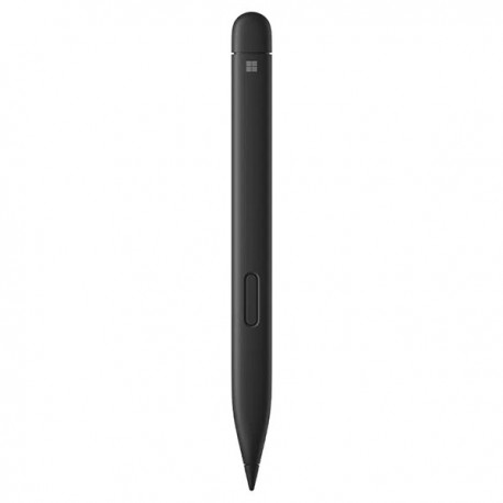 قلم لمسی مایکروسافت مدل Microsoft Surface Slim Pen 2
