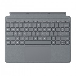 کیبورد مایکروسافت مدل Signature Type Cover مناسب برای تبلت مایکروسافت Surface Go
