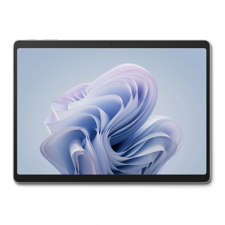 تبلت 13 اینچی مایکروسافت مدل Surface Pro 10-Core Ultra 7 165U ظرفیت 1 ترابایت و رم 32 گیگابایت
