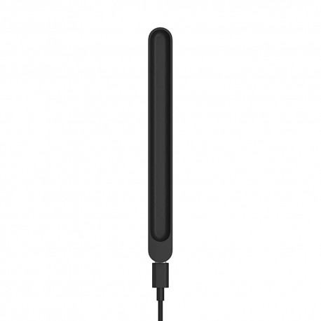 شارژر قلم اسلیم مایکروسافت مدل Surface Slim Pen Charger مناسب برای Slim Pen 2 / Slim Pen 1